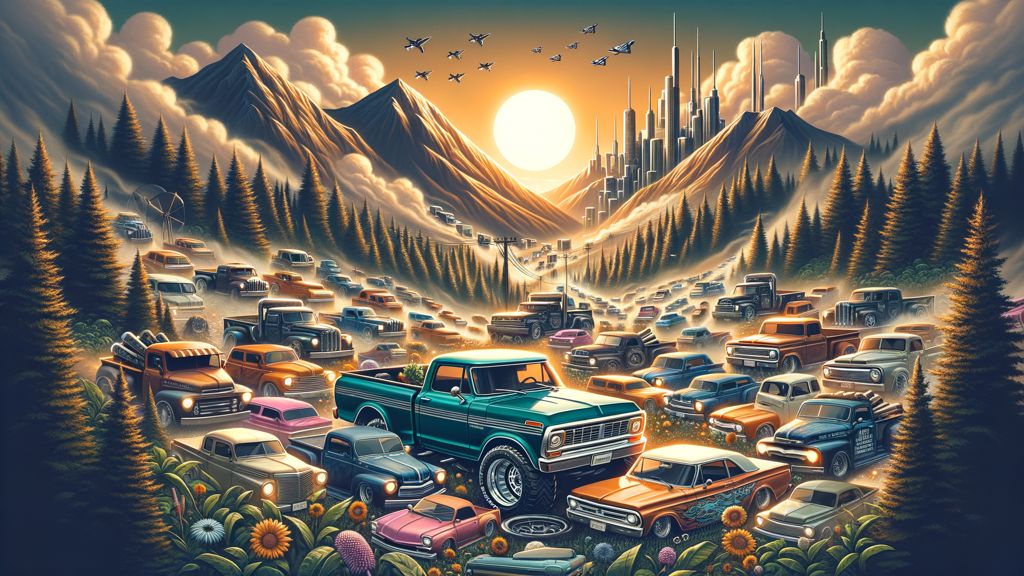 Reakcje firmy, reklamacje i opinie z kanałów społecznościowych